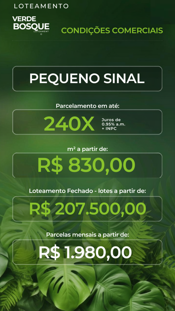 Verde Bosqu